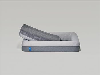 GUGUスリープ　エキストラスモール Amazon | グーグースリープ 犬 ペット ベッド エクストラ